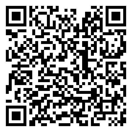 QR Code de Église Saint-Georges de Couilly-Pont-aux-Dames