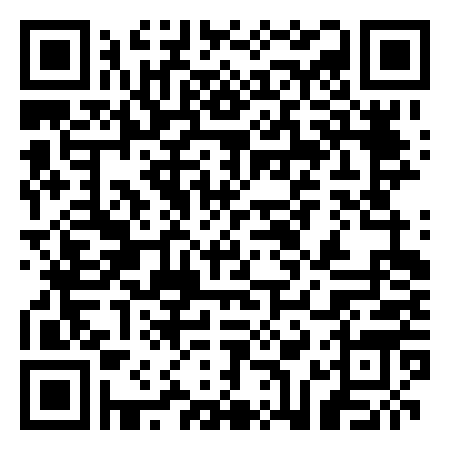 QR Code de Tomba San Luca Evangelista