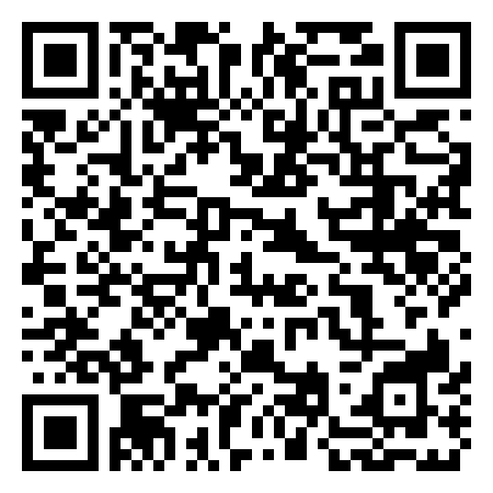 QR Code de Rionero in Vulture