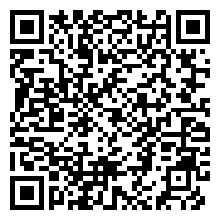 QR Code de Kunsthoeve Oude Barrier / Kally