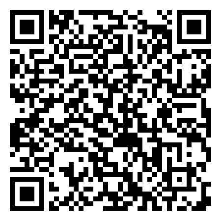QR Code de Écurie Faustine Mangin