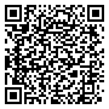 QR Code de Doctor Fernández Catalina Park