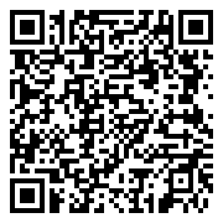 QR Code de Basketball court Cruz del Rayo