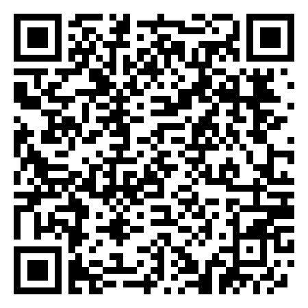 QR Code de Impasse Saint Nicolas