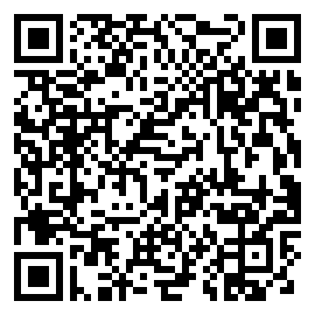 QR Code de Lucca Rafting