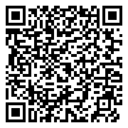 QR Code de Cross Ponte Romana