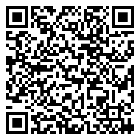 QR Code de Lennox Playground & Skatepark