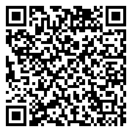 QR Code de Bleu Campagne