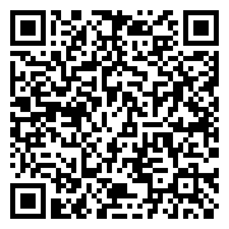 QR Code de Trenino-Turistico-Gallipoli