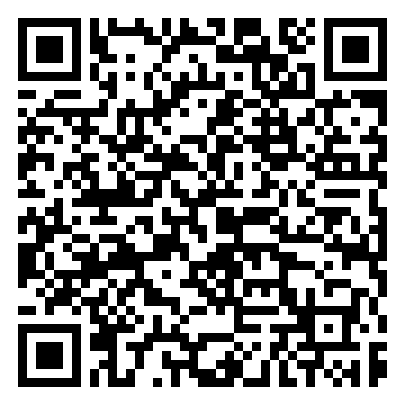 QR Code de Lago Pigo