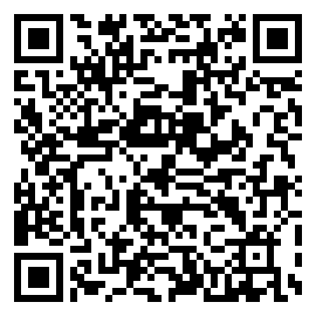 QR Code de Parco Macchi