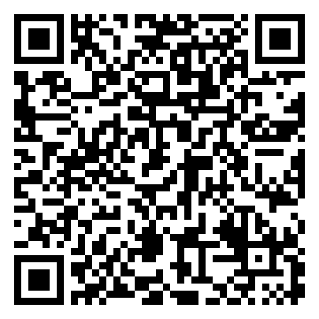 QR Code de Fonte do Sapo