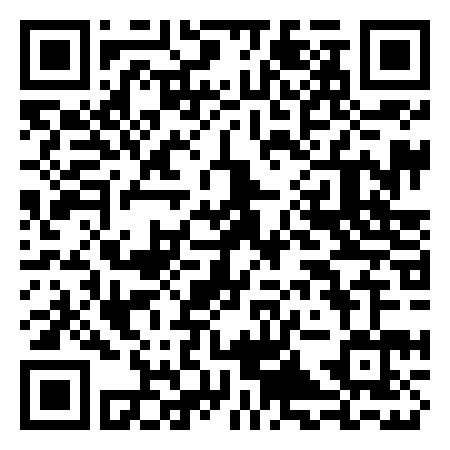QR Code de Funny Feet Holiday Club