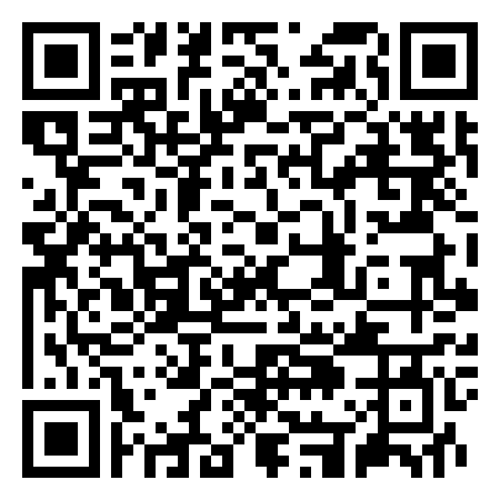 QR Code de Embalse de Cueva Foradada