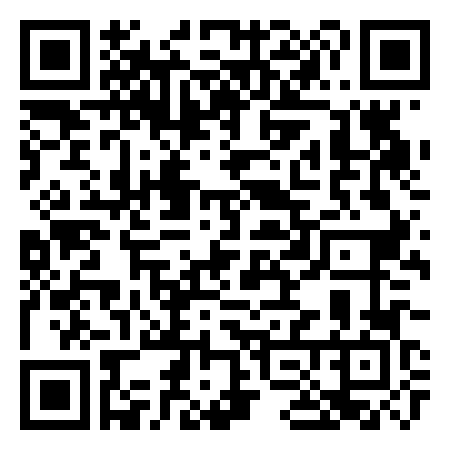 QR Code de William Marshal Statue
