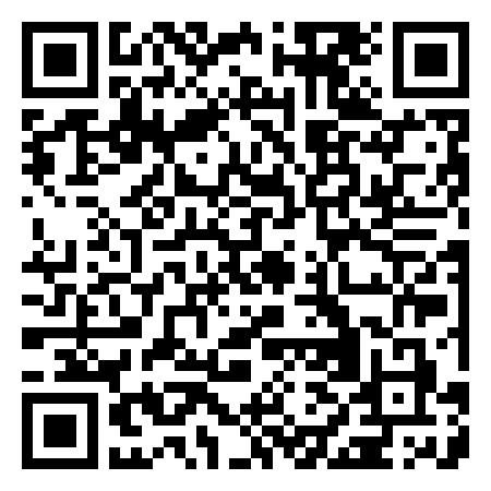 QR Code de Spielothek Spielstadel Las Vegas Friedrichshafen - Fa. Elke Hämmerle UG