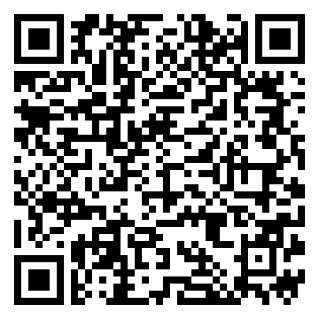 QR Code de PhyoCentro. Centro de salud  recuperación de lesiones y dolor persistente.