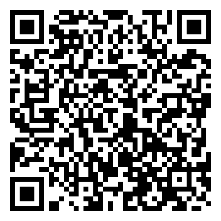 QR Code de Piette / Philippe