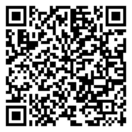 QR Code de 1899 Indoor Golf