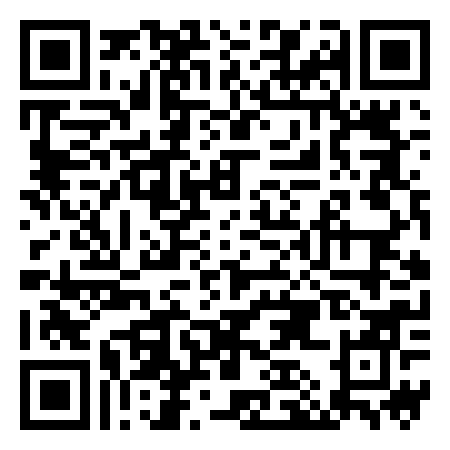 QR Code de Cabina dell'Arte Diffusa