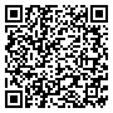 QR Code de Lac Zola