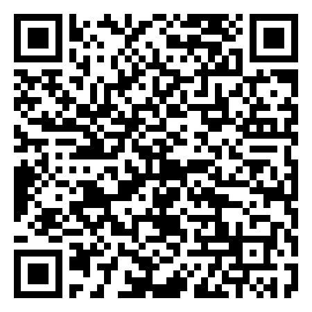 QR Code de pickninck in a bag