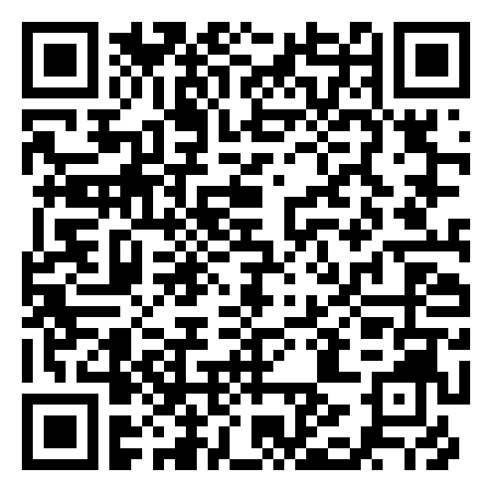 QR Code de El Balcón de la Ribera