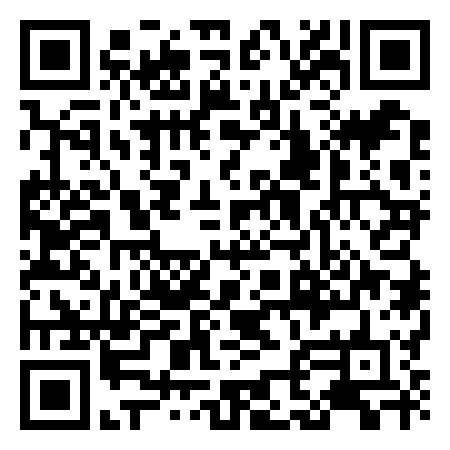 QR Code de Cine Callao