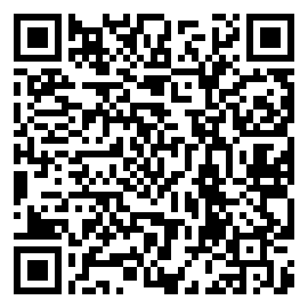 QR Code de Plaza de la Soledad