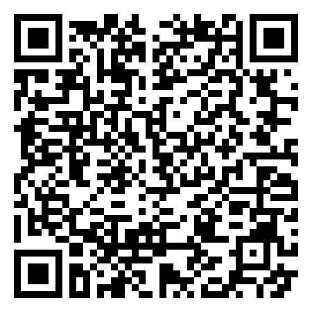 QR Code de Hayfield Park