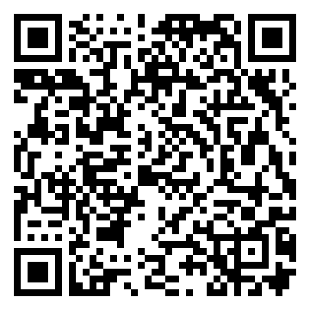 QR Code de Palazzetto Bru Zane