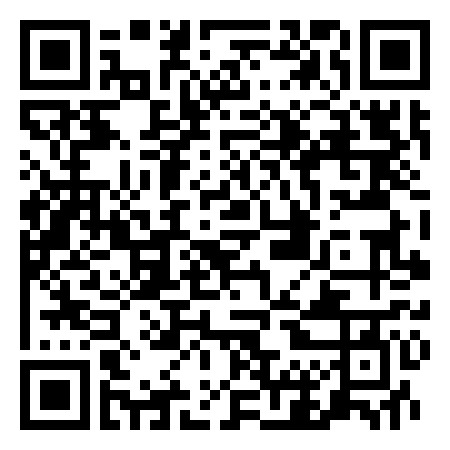 QR Code de Fontane