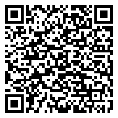 QR Code de Fontaine des Mascarons de Séguret