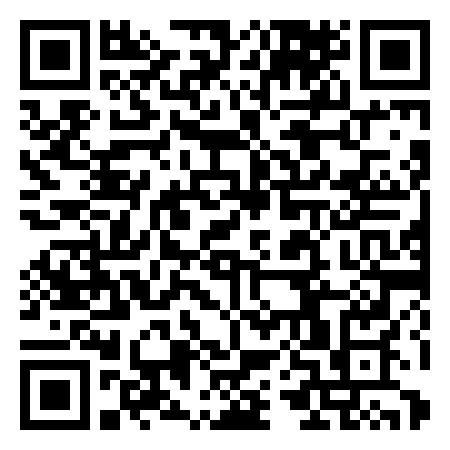 QR Code de Church of Piety