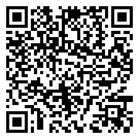 QR Code de Divisport