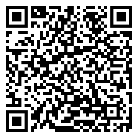 QR Code de Wardle Canal (UK shortest canal)