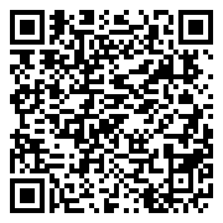 QR Code de Centro de Interpretación del León JudÃ­o y del Camino de Santiago