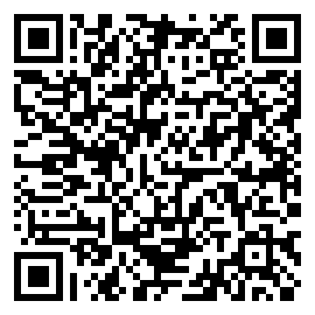 QR Code de Parque Aquático de Fafe