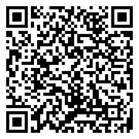 QR Code de Àngel Trompeter