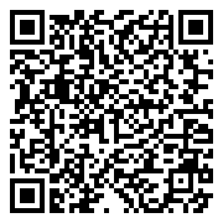 QR Code de Bethesda Baptist Church