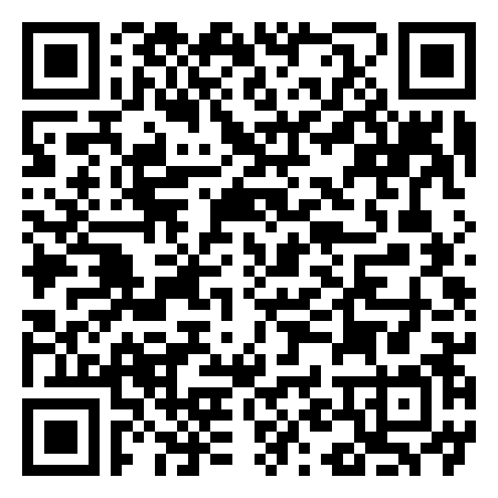 QR Code de Zona Recreativa La Sierrecilla