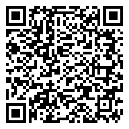 QR Code de Tenpin Ipswich