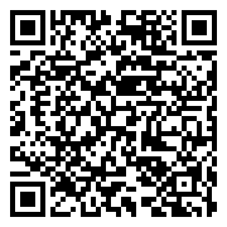 QR Code de hammam argana