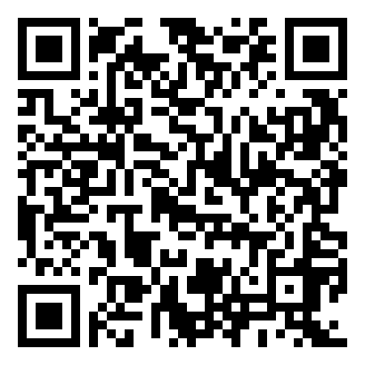 QR Code de Palais de Bruxelles