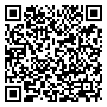 QR Code de Golf Of Béthune