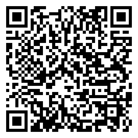 QR Code de club prive new corner of paradise