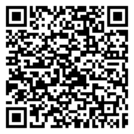 QR Code de Christuskirche