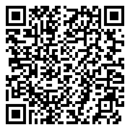 QR Code de Museum