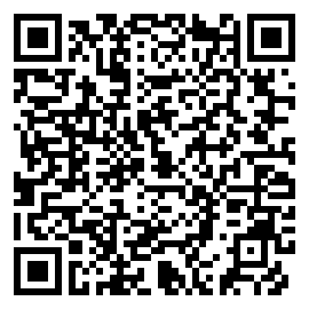 QR Code de Belvedere Tarpeo