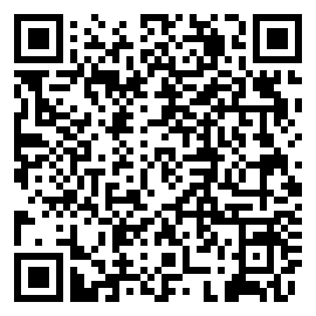 QR Code de Historic Flying